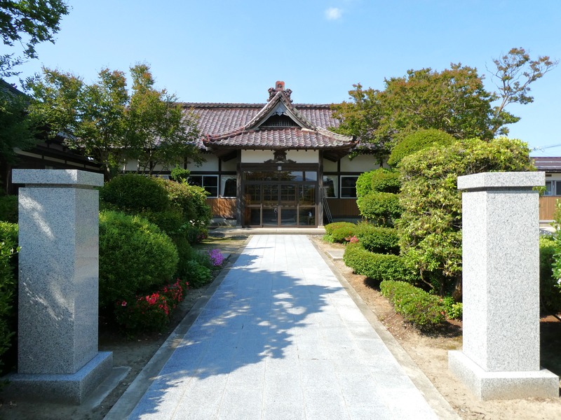 P1020771
