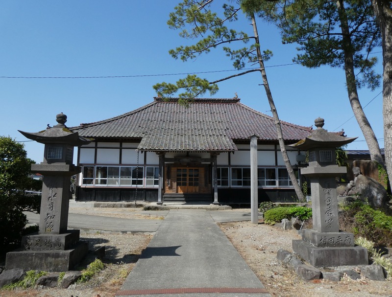 P1020668