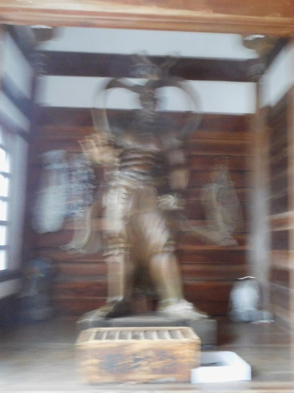 DSCN9614