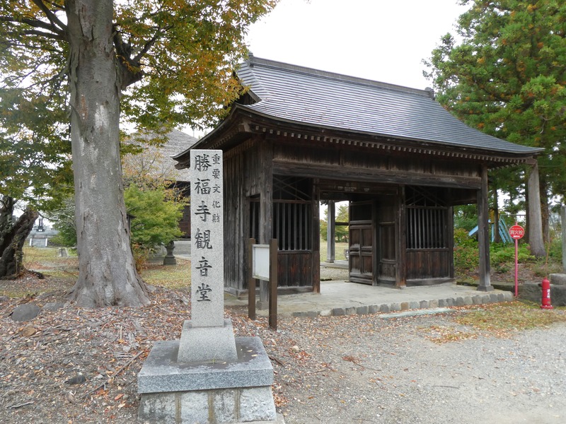 P1030474