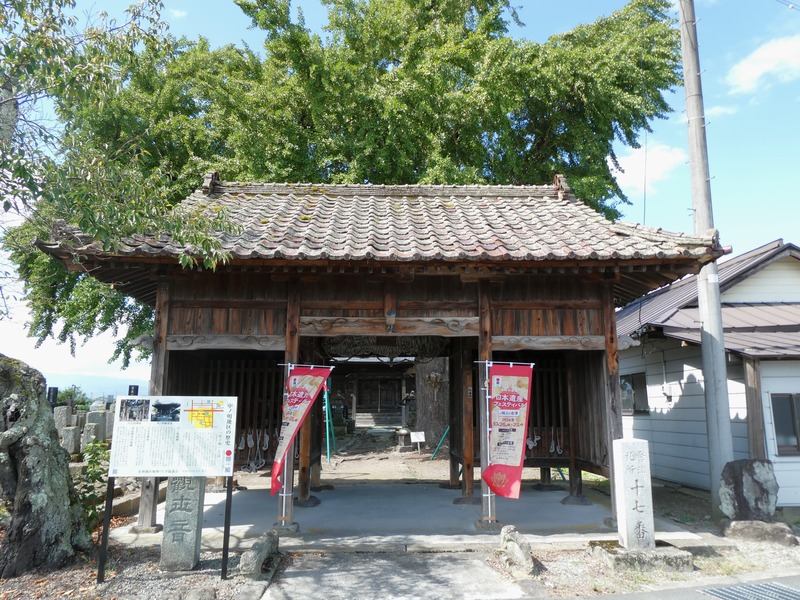 P1030169