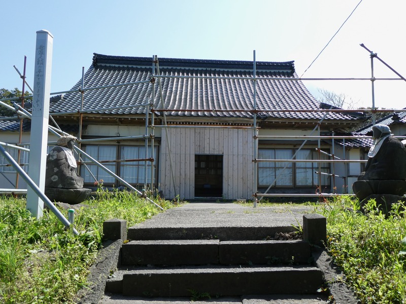 P1020601