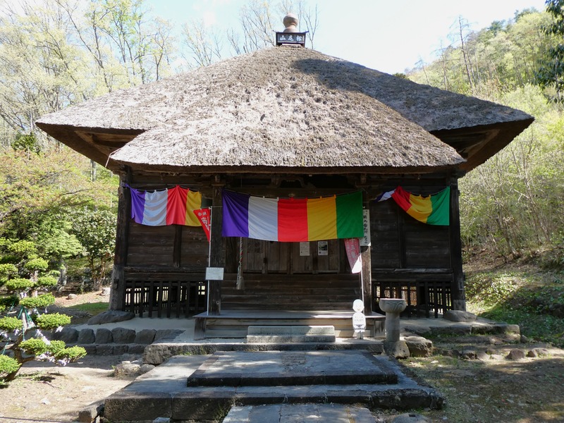 P1010277