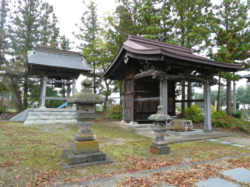 P1030481