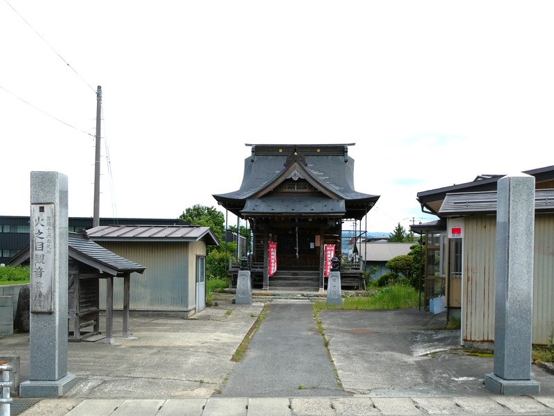 P1010783