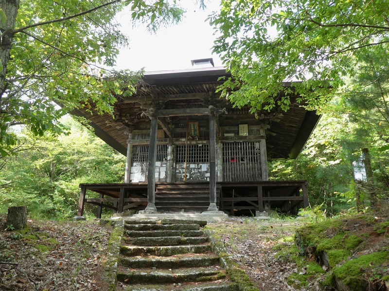 P1030252