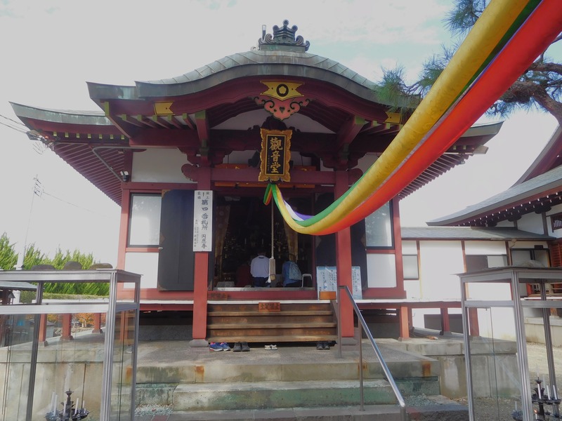 DSCN9449
