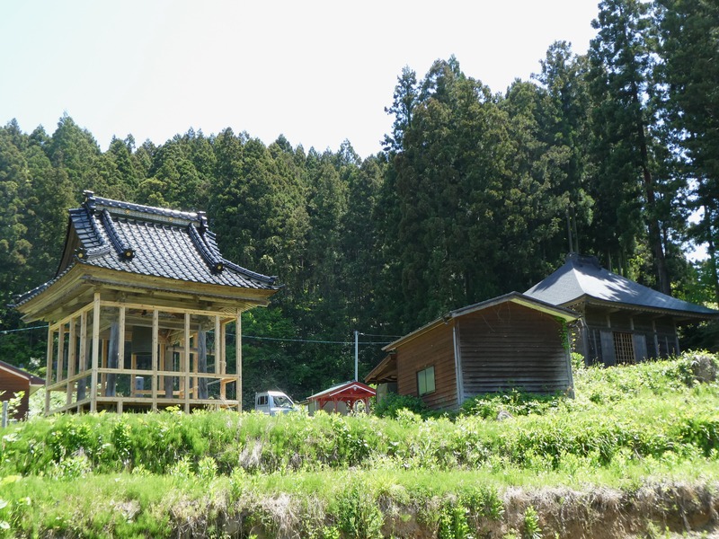 P1020621