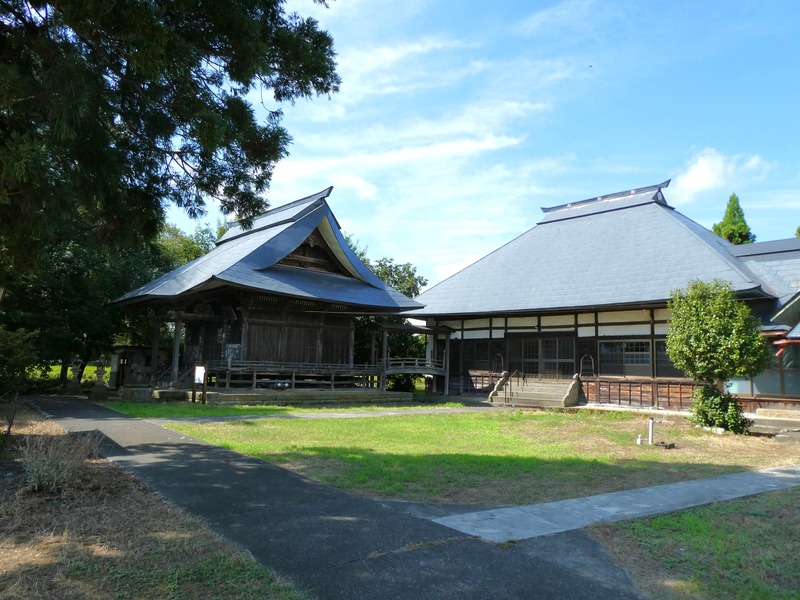 P1030150