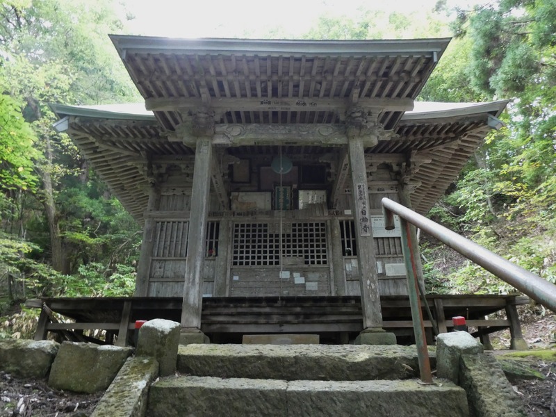 P1030260