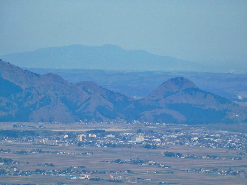 2346c6e0.jpg