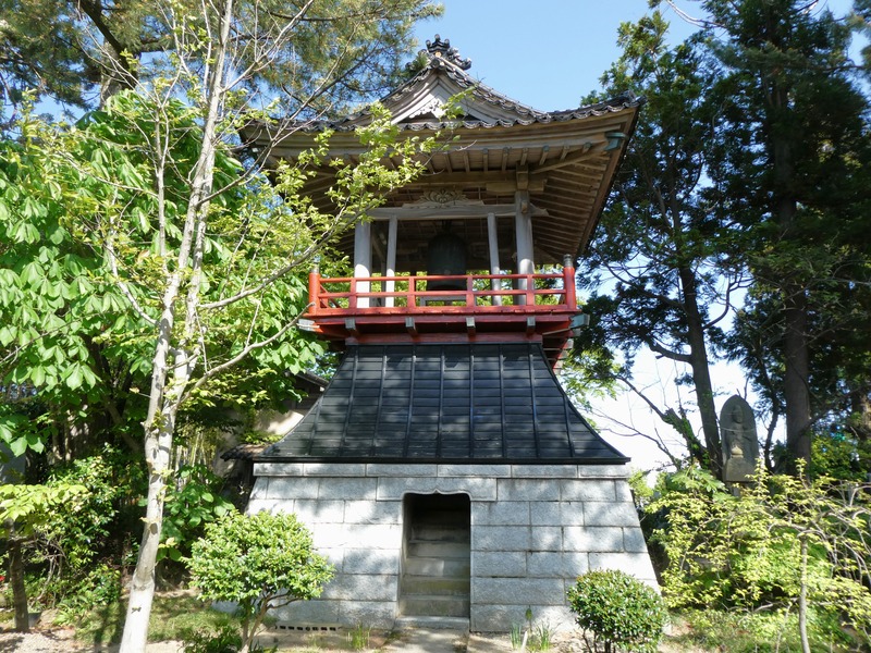 P1020673