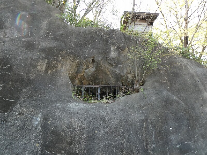 s-P1030689
