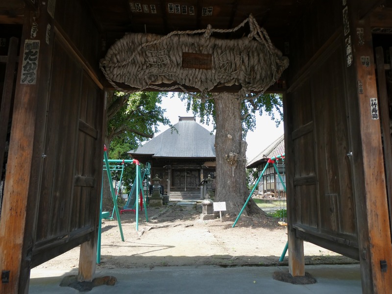 P1030171