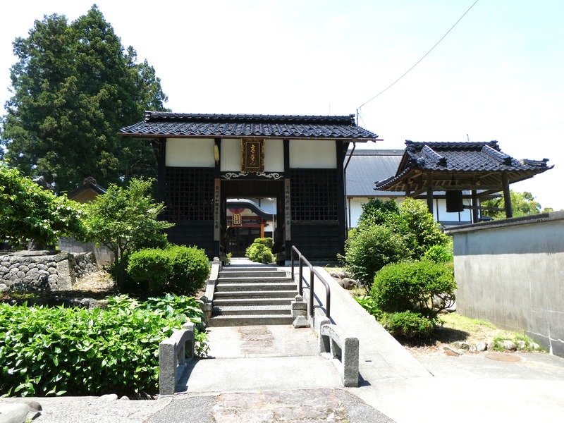 P1020716