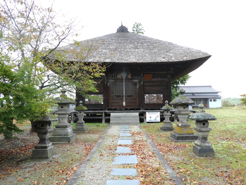 P1030479