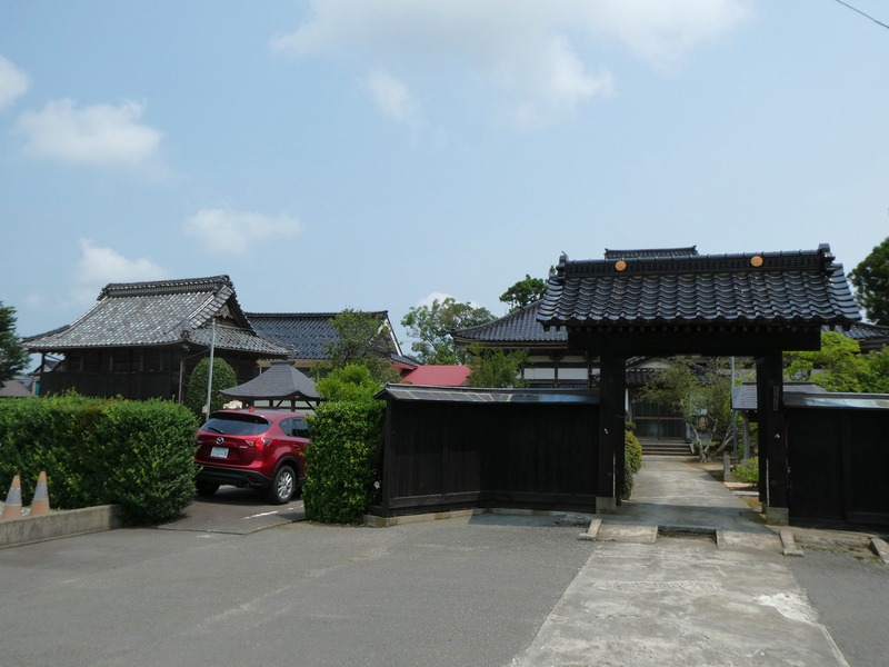 P1020820