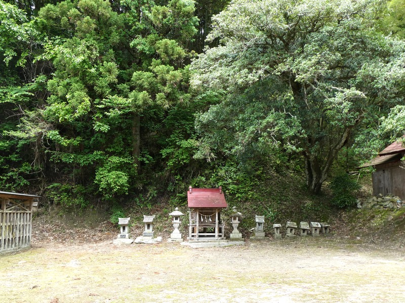 P1030840