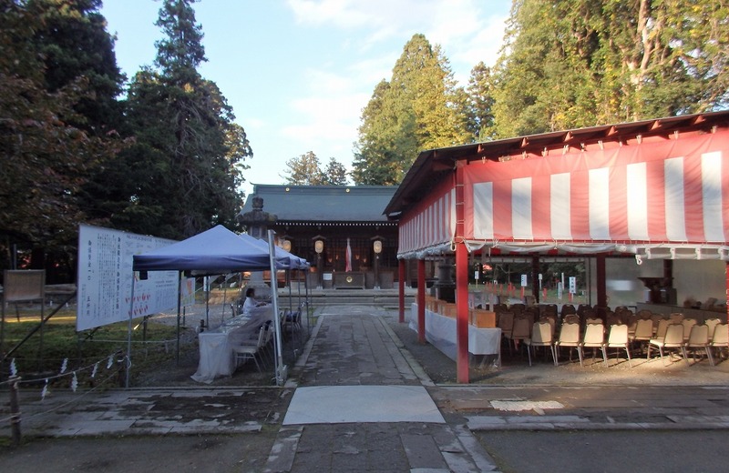 2f5a9324.jpg