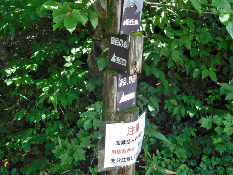 DSCN9277