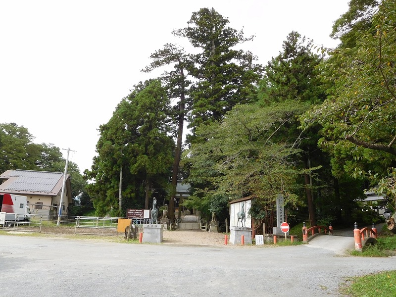 s-035