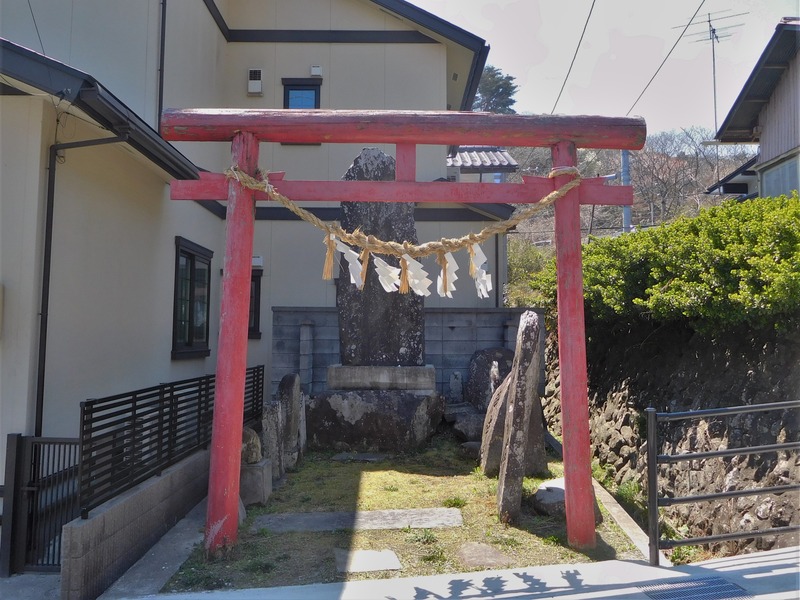 DSCN0228