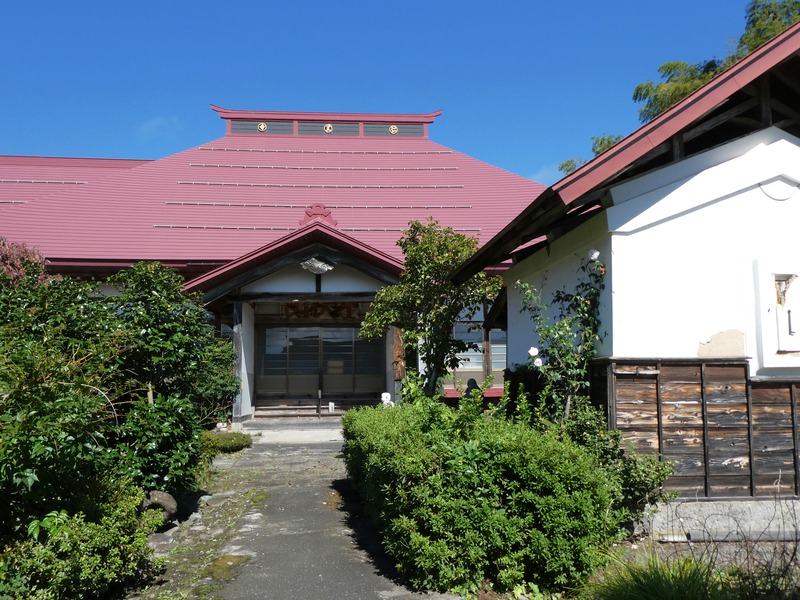 P1030332