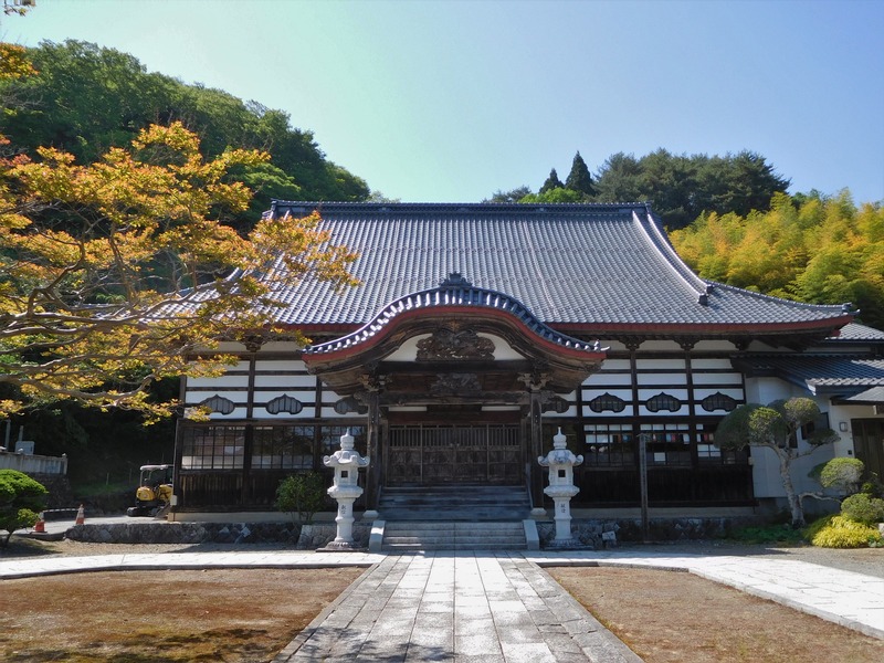 DSCN9022