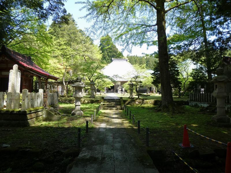 P1020646