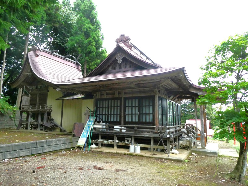 P1040260