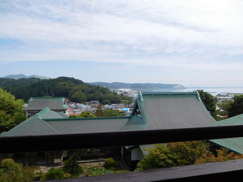 DSCN9445