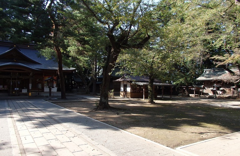34d2f8c8.jpg