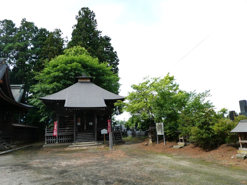 P1010982