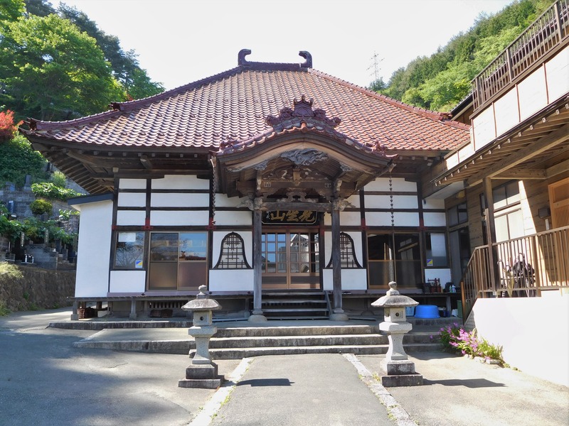 DSCN9035