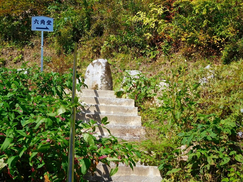 s-107