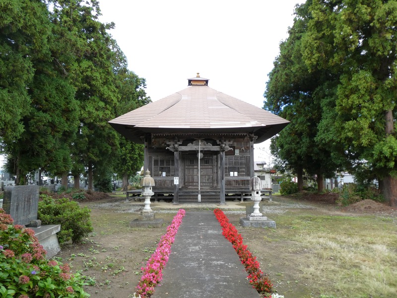P1030291