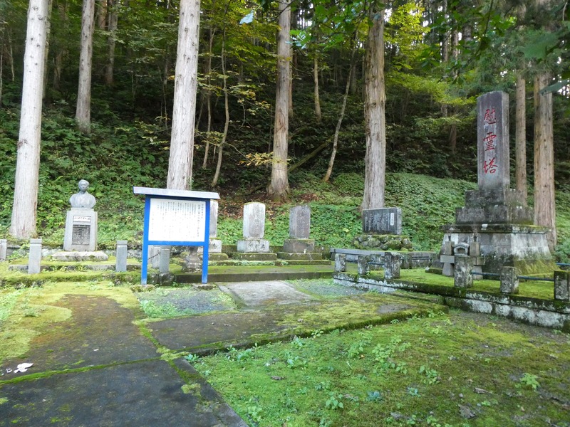P1030439