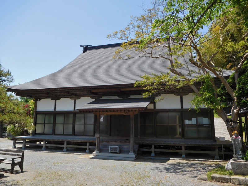 DSCN8982