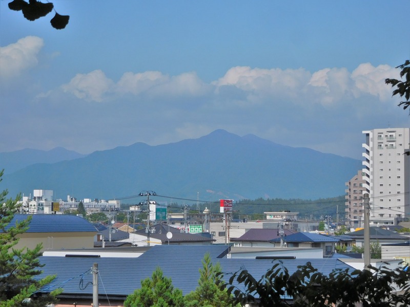 DSCN9345