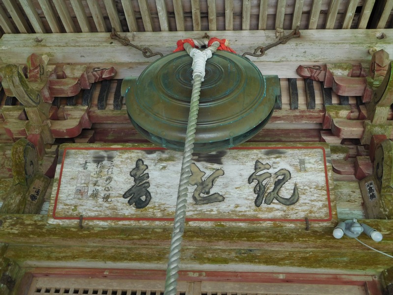 DSCN8972