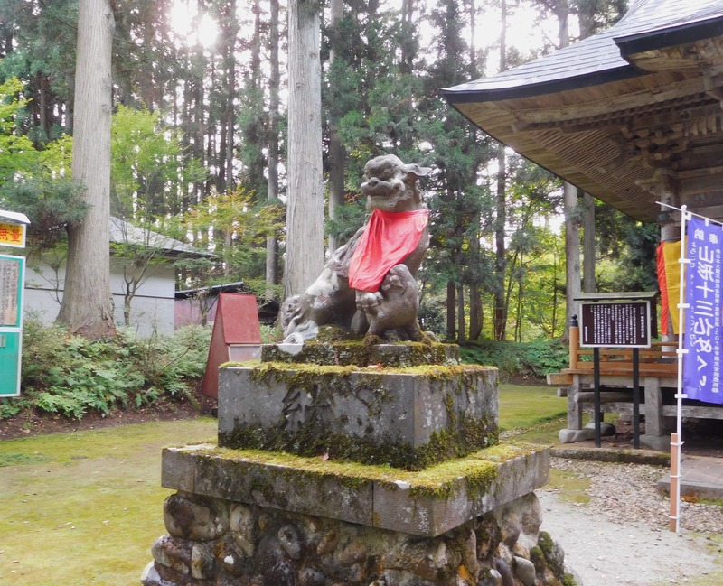 DSCN9597