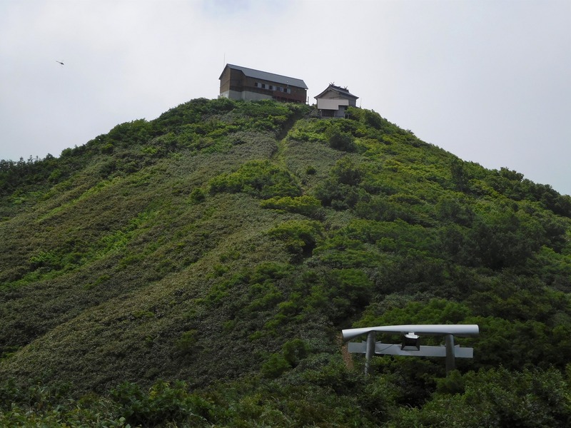 DSCN9315