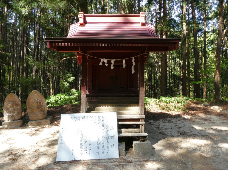 P1030742