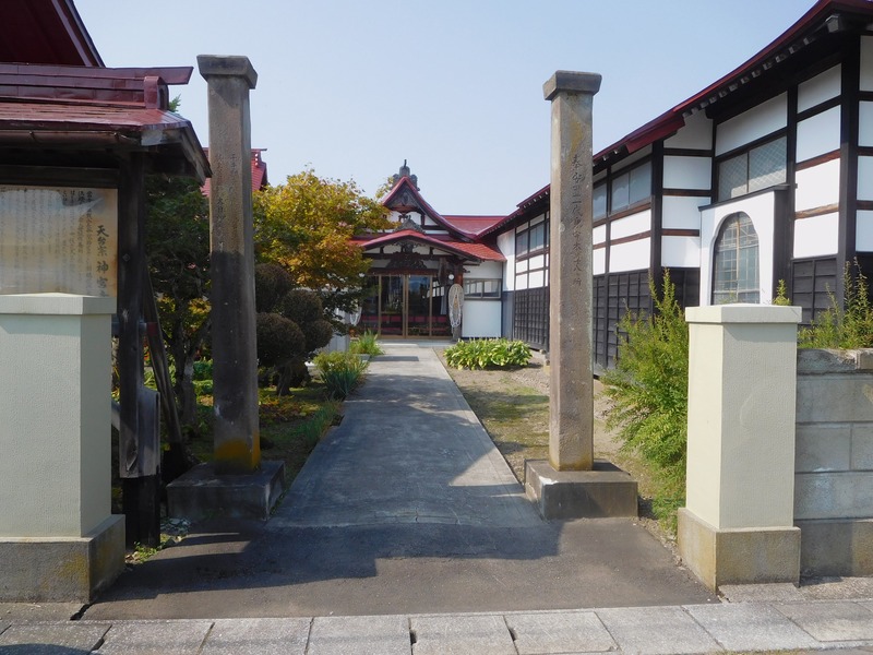 DSCN9256