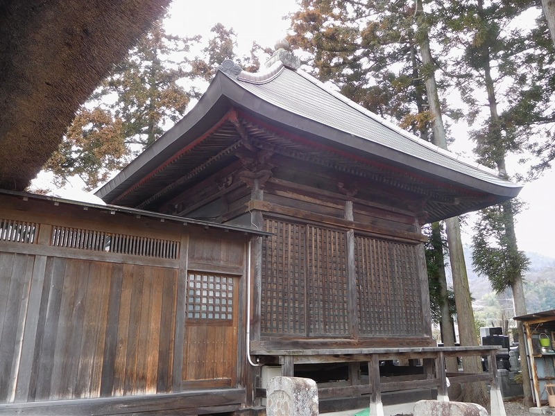 s-DSCN0034