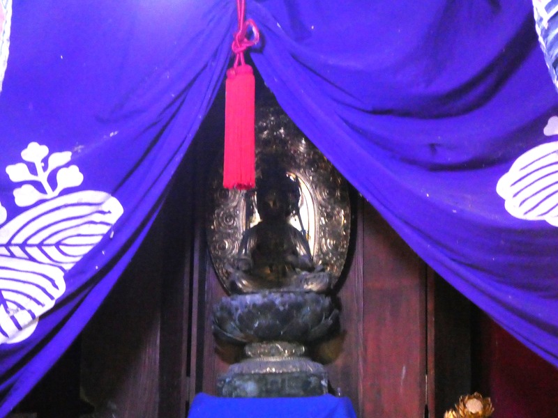 P1020036