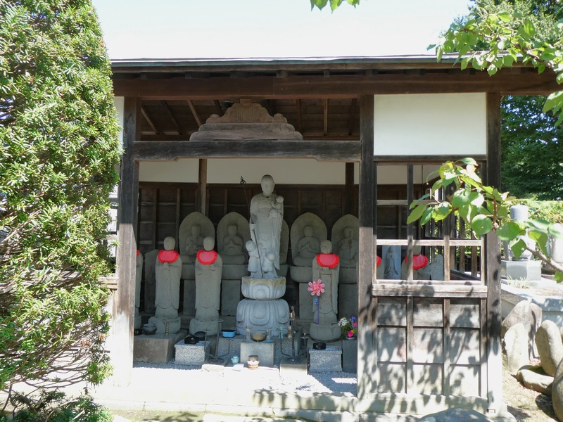 P1030069