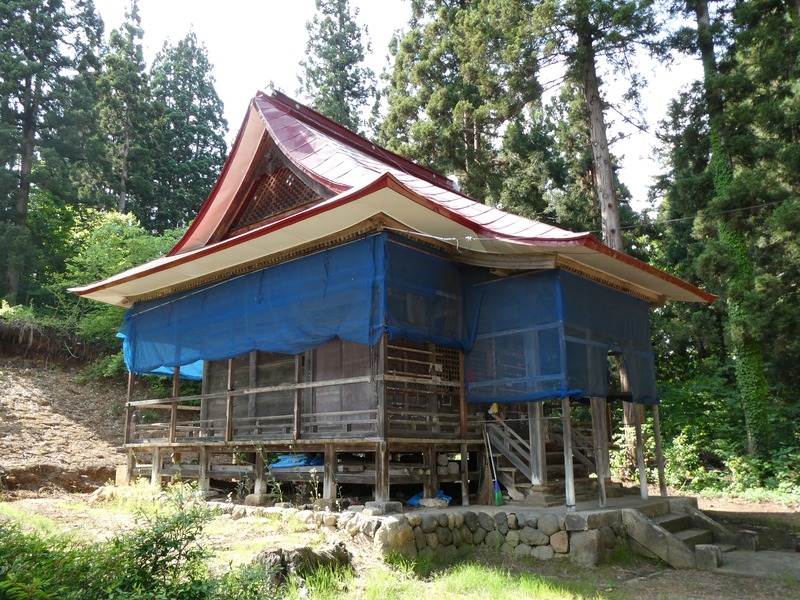 P1010825