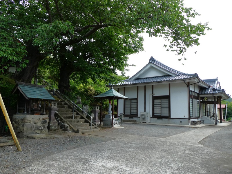 P1010723