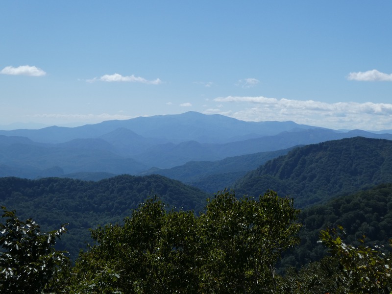 P1020396